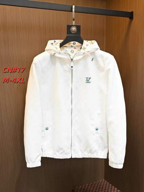 Picture of Louis Vuitton Jackets _SKULVM-4XL12yr52531801